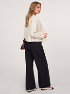 Suncoo | Blazers and Jackets | Jackets