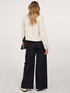 Suncoo | Blazers and Jackets | Jackets