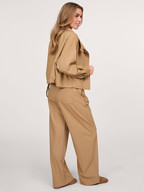 Suncoo | Blazers en Jasjes | Jasjes