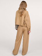 Suncoo | Blazers en Jasjes | Jasjes