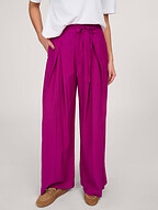 Suncoo | Pants and Jumpsuits | Trousers