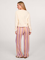 Suncoo | Sweaters and Cardigans | Sweaters and hoodies