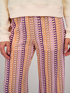 Suncoo | Broeken en Jumpsuits | Broeken