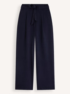 Suncoo | Broeken en Jumpsuits | Broeken