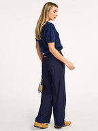 Suncoo | Broeken en Jumpsuits | Broeken