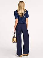 Suncoo | Broeken en Jumpsuits | Broeken