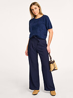 Suncoo | Broeken en Jumpsuits | Broeken