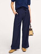 Suncoo | Broeken en Jumpsuits | Broeken