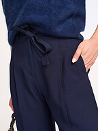 Suncoo | Broeken en Jumpsuits | Broeken