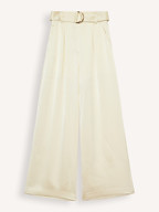Suncoo | Pants and Jumpsuits | Trousers