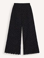 Suncoo | Pants and Jumpsuits | Trousers