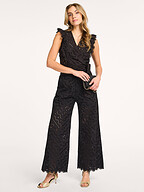 Suncoo | Tops and Blouses | Tops