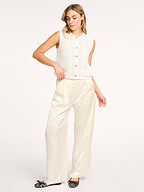 Suncoo | Pants and Jumpsuits | Trousers