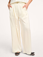 Suncoo | Pants and Jumpsuits | Trousers