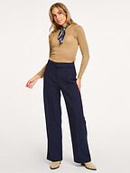 Suncoo | Pants and Jumpsuits | Trousers