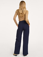 Suncoo | Pants and Jumpsuits | Trousers