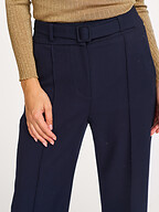 Suncoo | Pants and Jumpsuits | Trousers