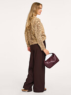 Suncoo | Broeken en Jumpsuits | Broeken