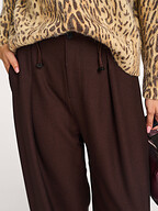 Suncoo | Broeken en Jumpsuits | Broeken