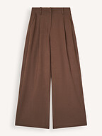 Suncoo | Broeken en Jumpsuits | Broeken