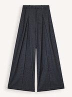 Suncoo | Broeken en Jumpsuits | Broeken
