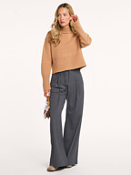 Suncoo | Sweaters and Cardigans | Jumpers