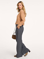 Suncoo | Sweaters and Cardigans | Jumpers