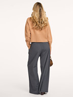 Suncoo | Sweaters and Cardigans | Jumpers