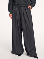 Suncoo | Pants and Jumpsuits | Trousers