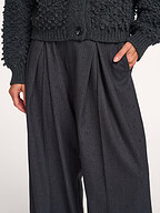 Suncoo | Pants and Jumpsuits | Trousers