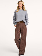 Suncoo | Sweaters and Cardigans | Jumpers