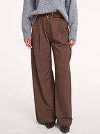 Suncoo | Broeken en Jumpsuits | Broeken