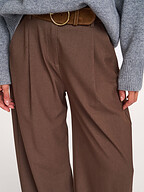 Suncoo | Broeken en Jumpsuits | Broeken