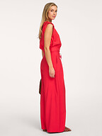 Suncoo | Broeken en Jumpsuits | Broeken