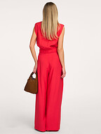 Suncoo | Broeken en Jumpsuits | Broeken