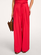 Suncoo | Broeken en Jumpsuits | Broeken