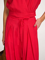 Suncoo | Broeken en Jumpsuits | Broeken