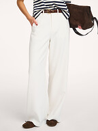 Suncoo | Broeken en Jumpsuits | Broeken