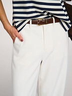 Suncoo | Broeken en Jumpsuits | Broeken