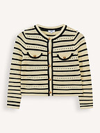 Suncoo | Sweaters and Cardigans | Cardigans