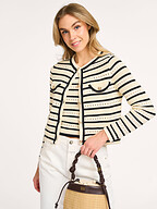 Suncoo | Sweaters and Cardigans | Cardigans