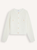 Suncoo | Sweaters and Cardigans | Cardigans