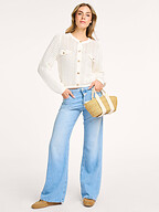 Suncoo | Sweaters and Cardigans | Cardigans