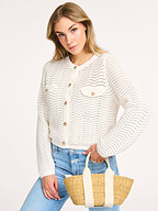 Suncoo | Sweaters and Cardigans | Cardigans