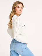 Suncoo | Sweaters and Cardigans | Cardigans