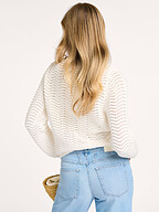 Suncoo | Sweaters and Cardigans | Cardigans