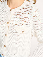 Suncoo | Sweaters and Cardigans | Cardigans