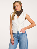 Suncoo | Sweaters and Cardigans | Cardigans