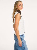 Suncoo | Sweaters and Cardigans | Cardigans