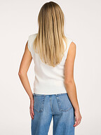 Suncoo | Sweaters and Cardigans | Cardigans